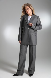 LM.Wear 6030 двойка #2