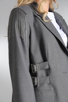 LM.Wear 6030 двойка #3