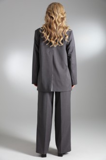 LM.Wear 6032 двойка #4