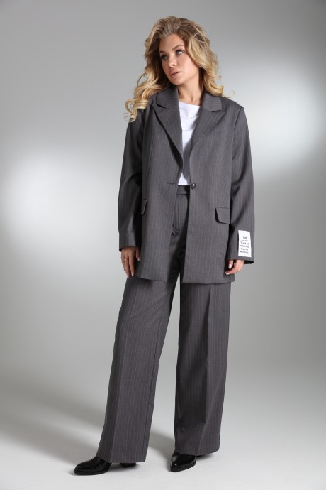 LM.Wear 6032 двойка #1