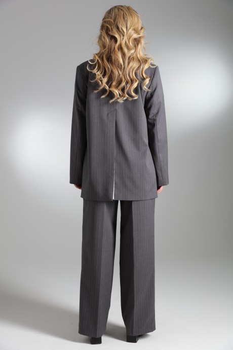 LM.Wear 6032 двойка #4