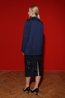 LM.Wear К4243-2 двойка #5