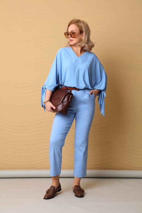 LM.Wear БК 4021 двойка #2