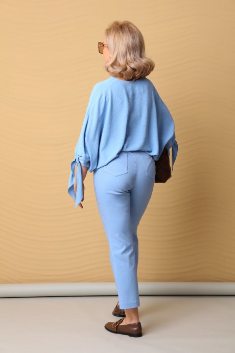 LM.Wear БК 4021 двойка #4