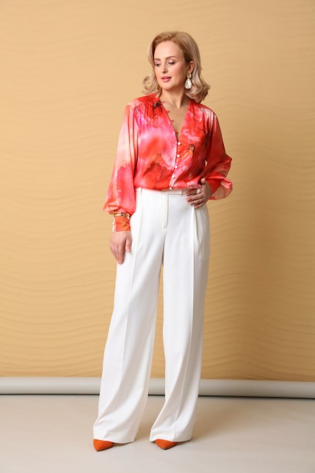 LM.Wear БК 4016 двойка #1