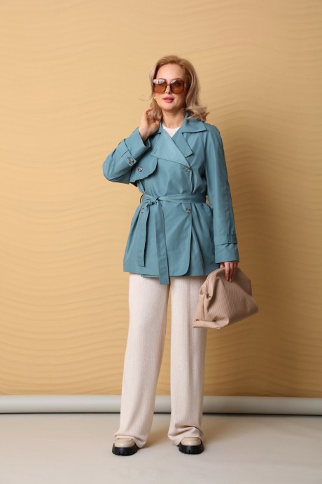 LM.Wear М 32 #3