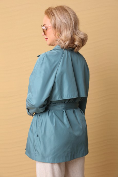 LM.Wear М 32 #4