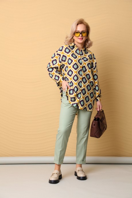LM.Wear ВИ 1605 #2