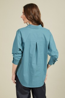 Buter 2350 #3