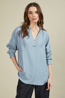 Buter 2350 #1