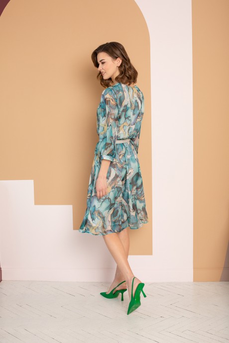 Buter 2359 #4