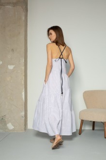 Buter 2380 #6