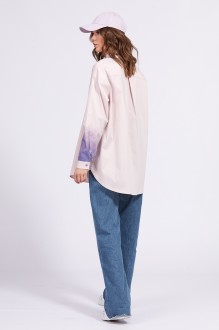 Buter 2552 #5