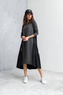 Buter 2564