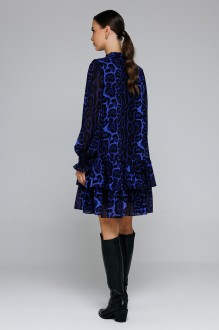 Buter 2882 #4