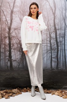 Buter 2950 #4