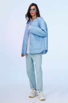 Buter 3023 #6