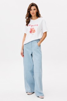 Buter 3022 #2