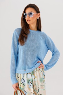 Buter 3078