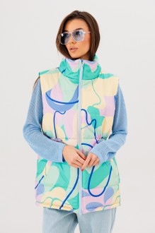 Buter 3066 #2