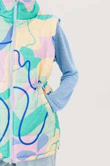 Buter 3066 #5