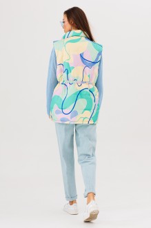 Buter 3066 #7