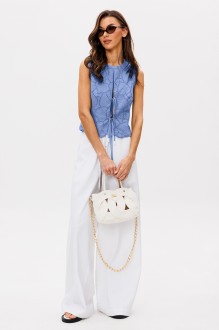 Buter 3093
