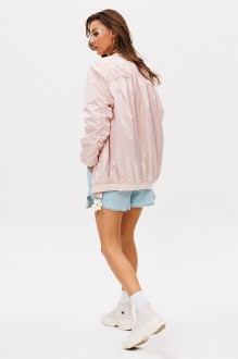 Buter 3096 #9