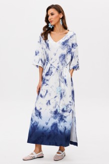 Buter 3100 #2