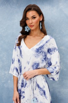 Buter 3100 #4