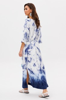 Buter 3100 #7