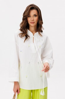 Buter 3088
