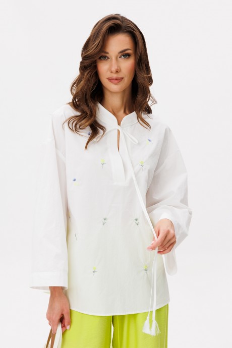 Buter 3088