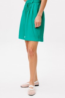 Buter 3091 #2