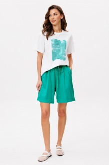 Buter 3091 #6