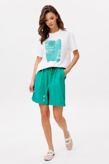 Buter 3091 #7