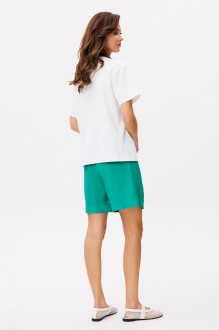 Buter 3091 #9