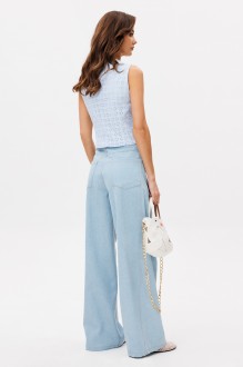 Buter 3093 #9
