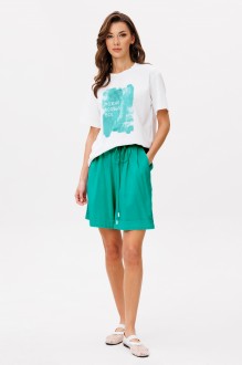 Buter 3128 #5