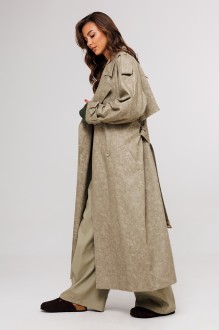 Buter 3082 #8
