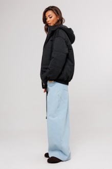 Buter 3108 #9