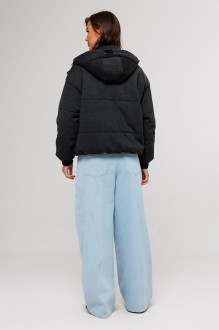 Buter 3108 #10