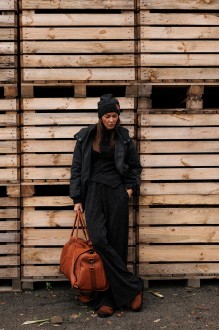 Buter 3108 #3