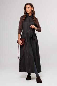 Buter 3160 #2