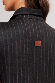 Buter 3160 #6