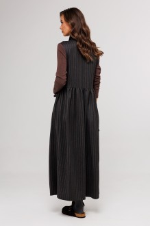 Buter 3160 #7