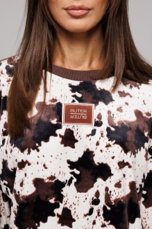 Buter 3177 #7
