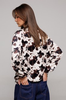 Buter 3177 #9