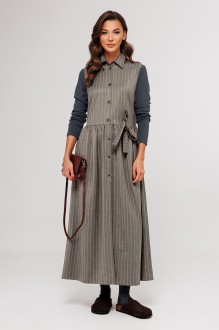 Buter 3160