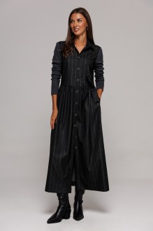 Buter 3160 #5